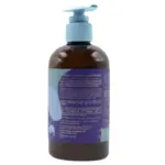 AS I AM Born Curly Argan Leave-In Conditioner 240ml — frontal